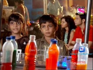 Khushiyon Ki Gullakh Aashi 16th September 2014 Video Watch pt3