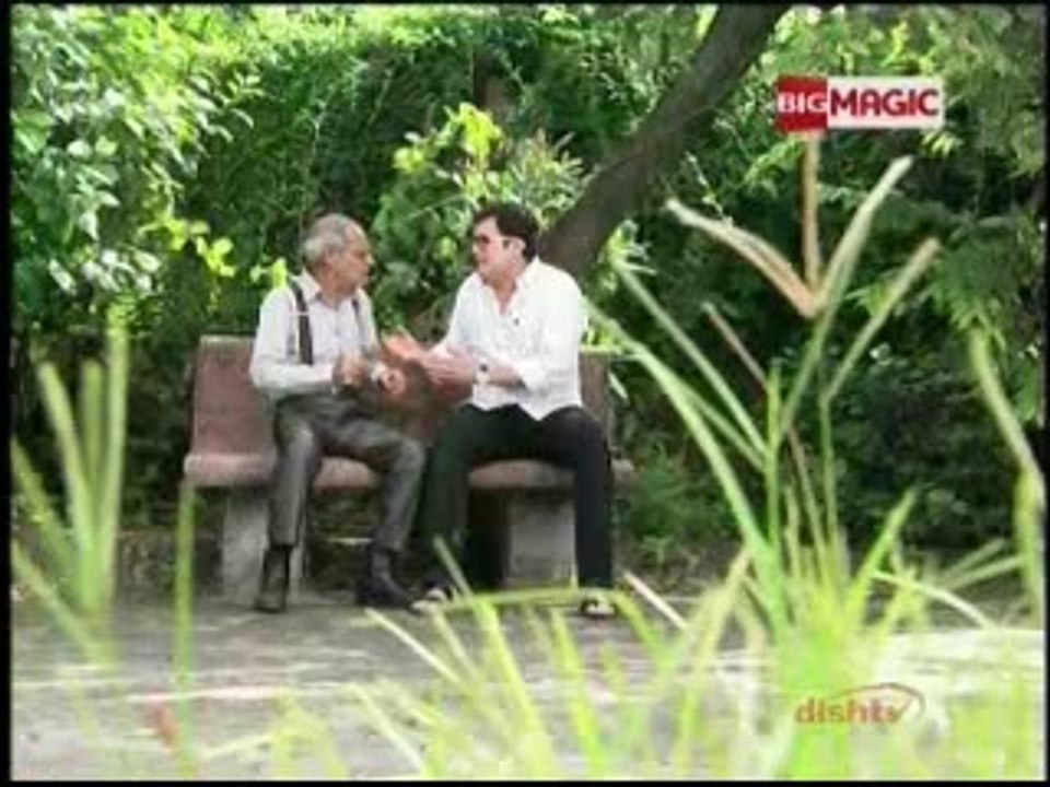 Nadaniyaan[Big Magic]-16th Sept-2014_chunk_1