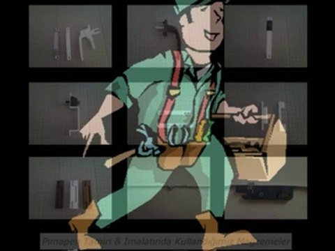 0536 712 02 29,pvc kapı ve pencere sistemleri tamiri,pimapen tamiri,pencere tamiri,kapı tamiri,renkli pencere,kapı kapanmıyor,pencere kepenmıyor,emniyet kilidi,çocuk kilidi,pencerem bozuk kitlenmiyor kapanmıyor soğuk geliyor ses geliyor,