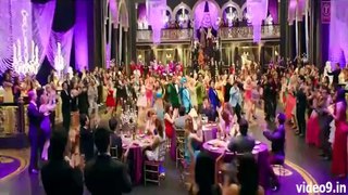 India Waale Full Song HD (Happy New Year)