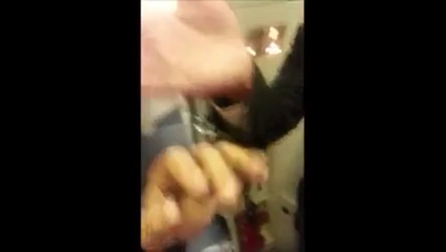 Passengers prevent Rehman Malik, PML-N MNA from boarding PIA flight