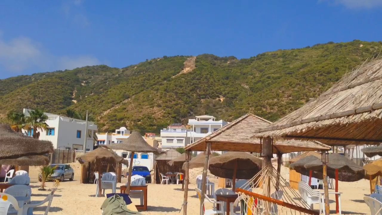 Enregistrement mobile du 11 sept. 2014