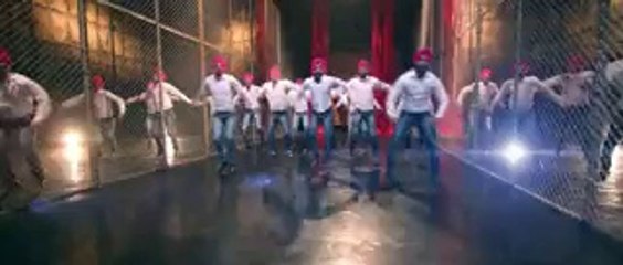 Soorma - Diljit Dosanjh - 2014 - Video Dailymotion