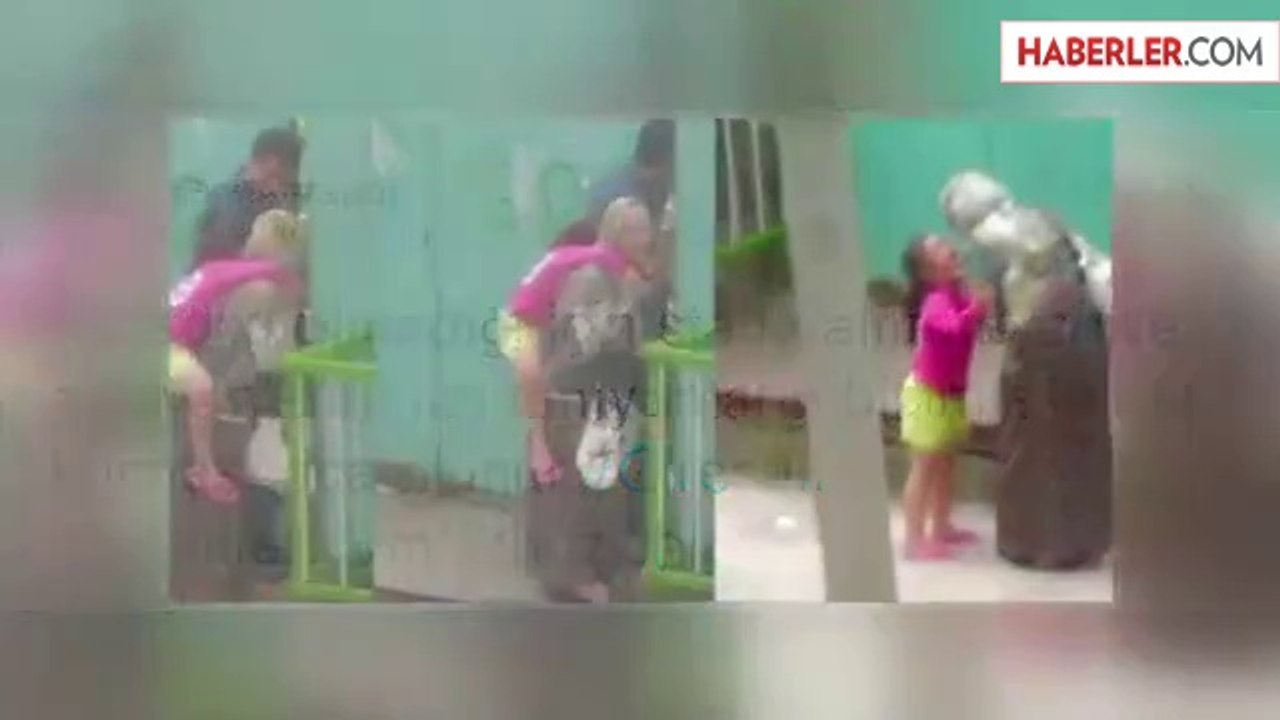 Giresunspor, Maça Giremeyen Küçük Taraftarını Arıyor