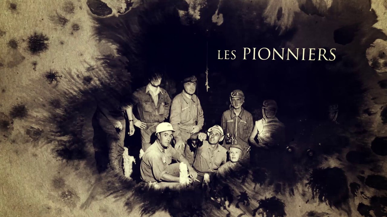 50 ans de Passion Partagée