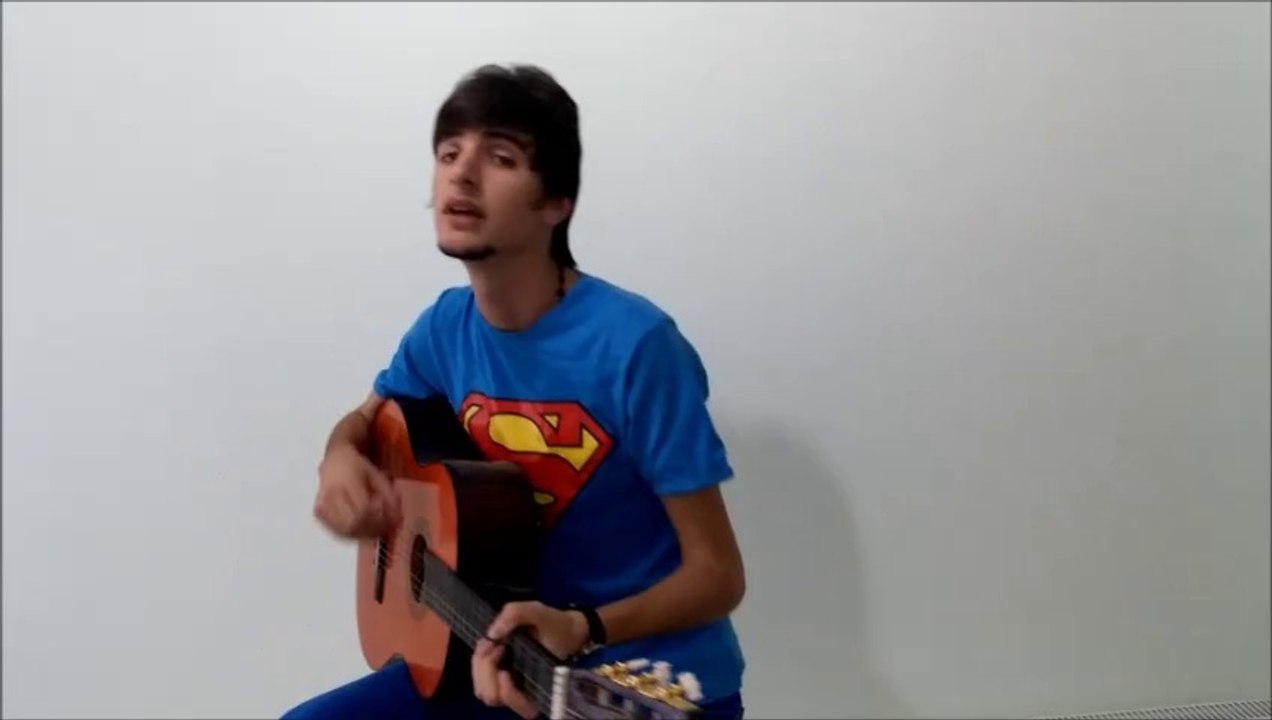 Kış MasaLı - Adını DağLara YazDım ( YENİ KLİB)