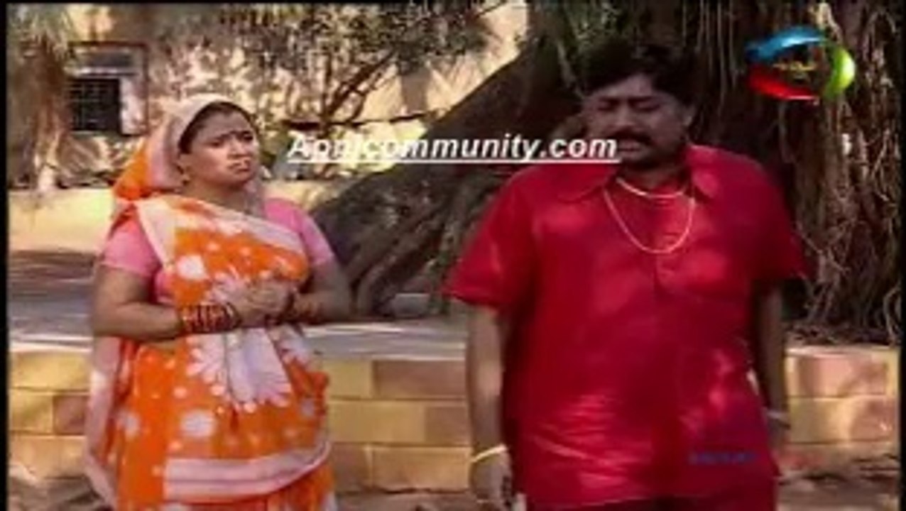Ghar Pahucha De Davi maiya(Mahua)[V]-16th sept-2014_chunk_2