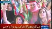 Imran Khan Speech in PTI Azadi March at Islamabad @ 9:30 pm - 16th September 2014