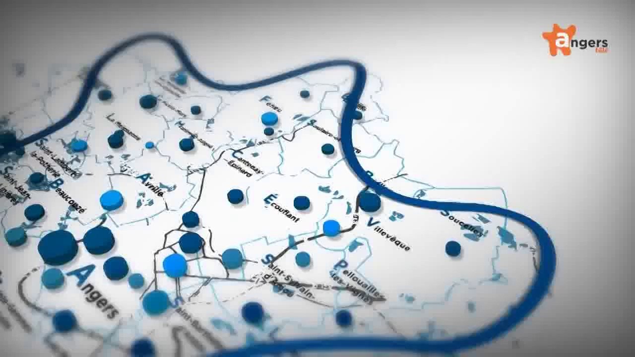 ECO DE L'ANJOU 2eme semestre 2014 [S.2] [E.4] - Eco de l'Anjou du 16/09/2014 : Les chantiers d'insertion