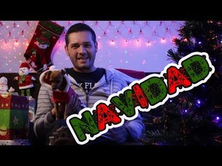 Las cosas que nos encantan de la Navidad