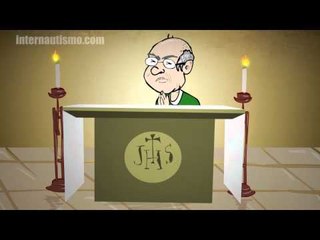 Viernes de descaches - DOÑA GLORIA (descache #5)