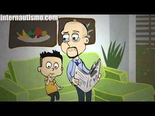 Viernes de descaches - NIÑOS (descache #8)