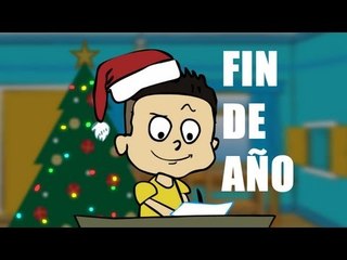 Viernes de descaches - FIN DE AÑO (descache #20)