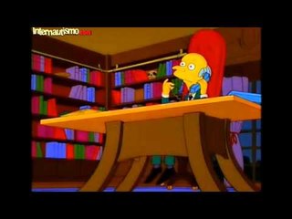 Uribe volvió, en forma de spam telefónico