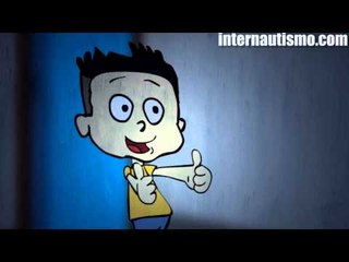 Viernes de descaches - EL CHIQUITO (descache #9)