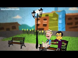 Viernes de descaches - BANANOS (descache #6)