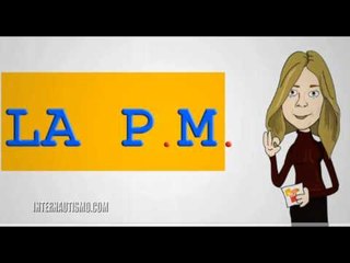 La Loca Política - Uribe y Laura Bozzo