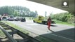 Paesi Bassi: maxi-incidente su autostrada per nebbia, 2 morti