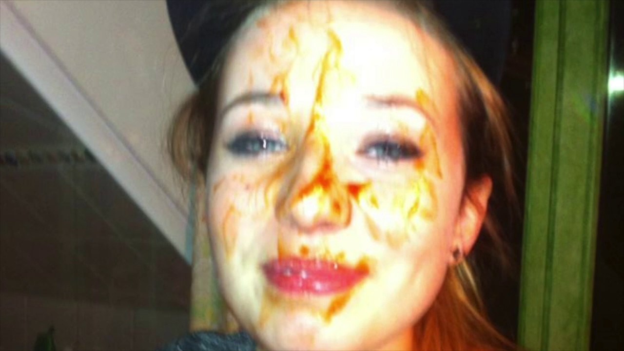 Anniversaire Clémence
