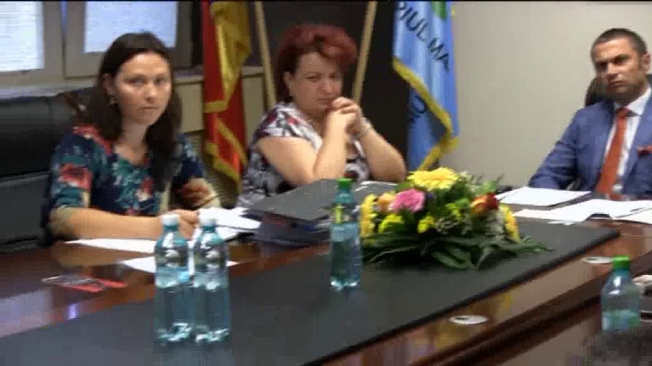 Ion Minca despre taierile din Neptun