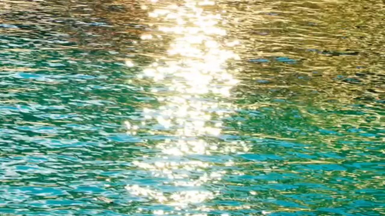 Lu Festin de la Bugada par Barbara. France Bleu Azur, 1 mn pour convaincre