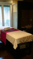 Spa Beauté Sainte-Maxime Espace PAYOT