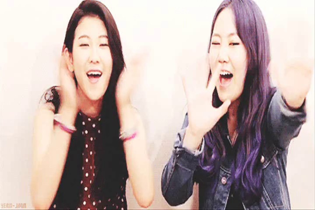 15& - RAIN & CRY Lyrics (Colour Coded)