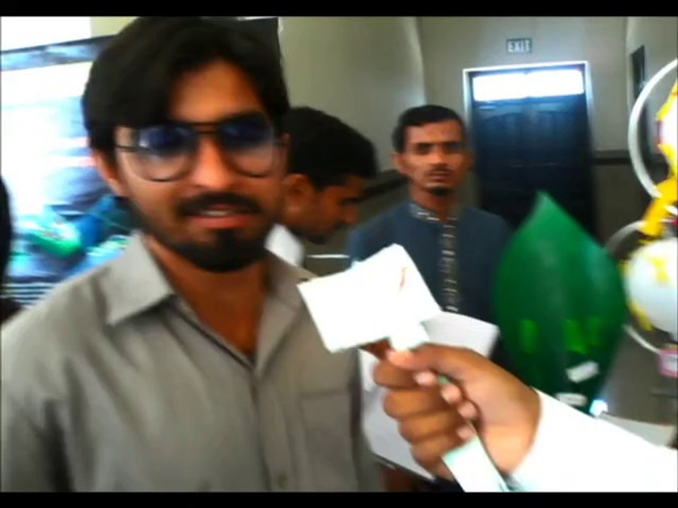 Adnan