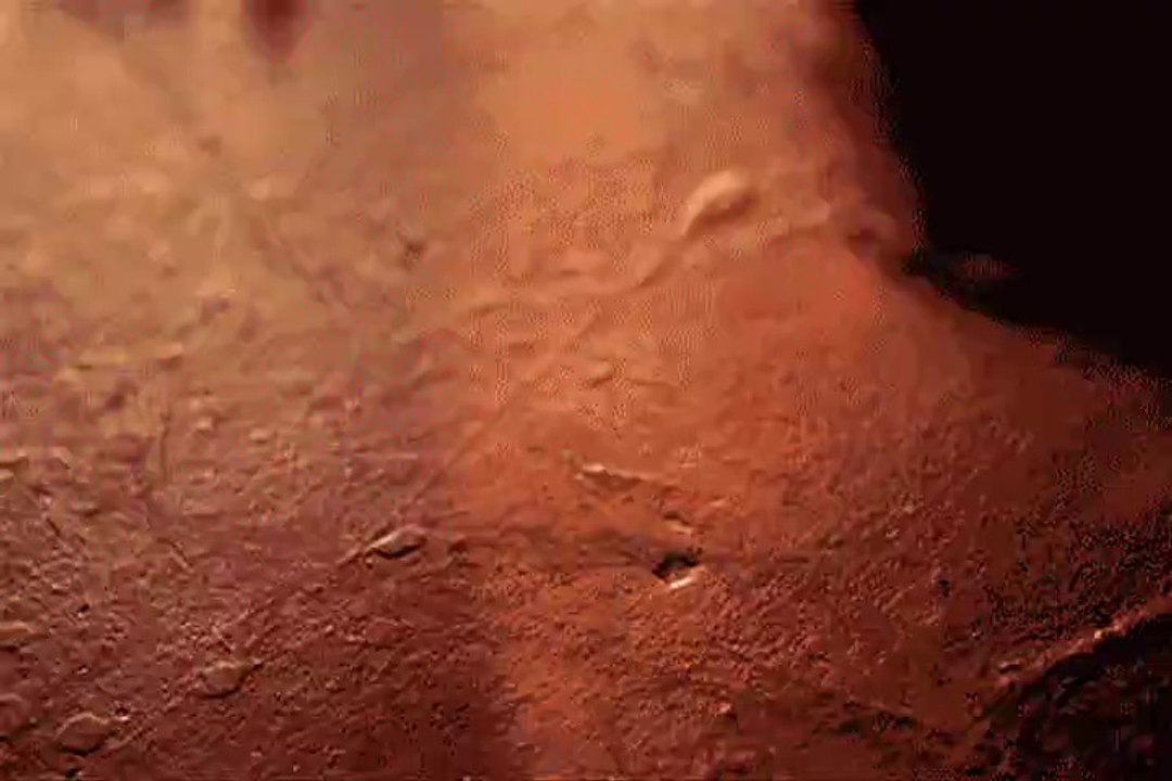 BOYFRIEND - JANUS Lyrics (Colour Coded)