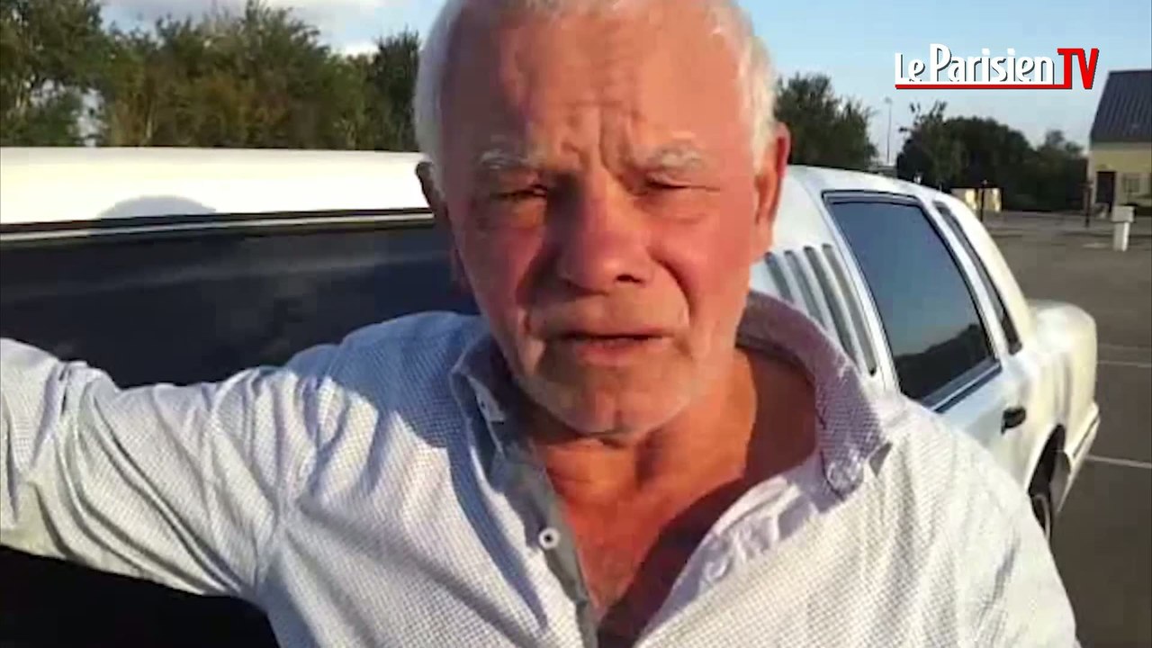 Une famille de Beauvais à l'origine du film "Mange tes morts"