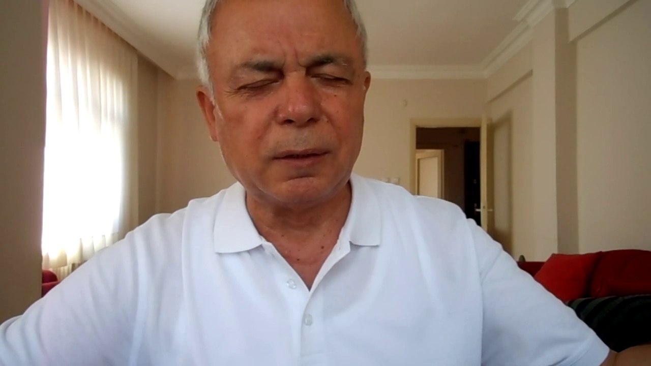 DAĞLARA SİTEM
