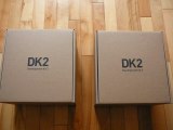 Unboxing Oculus Rift DK2