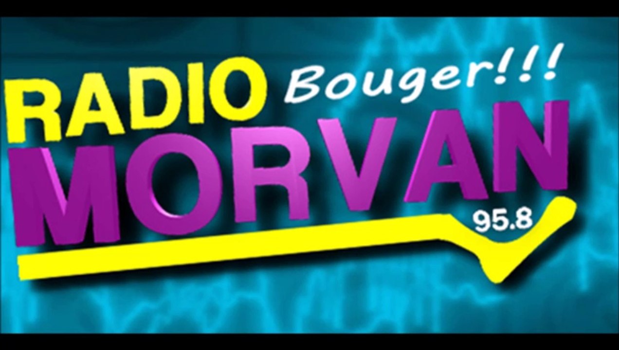 François Asselineau interrogé sur Radio Morvan