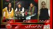 Indepth With Nadia Mirza – 16th September 2014