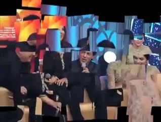 Shah Rukh Ready to enter Bigg Boss 8 House