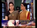 Dutta Barir Chhoto Bou(etv bangla)-16 Sept-2014-pt1