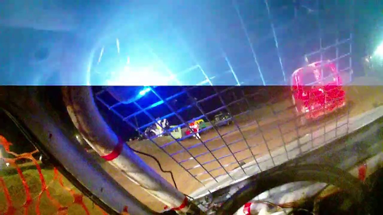 stockcar bonnemain 2014 2