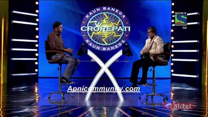 K.B.C-16 Sep 2014 pt1