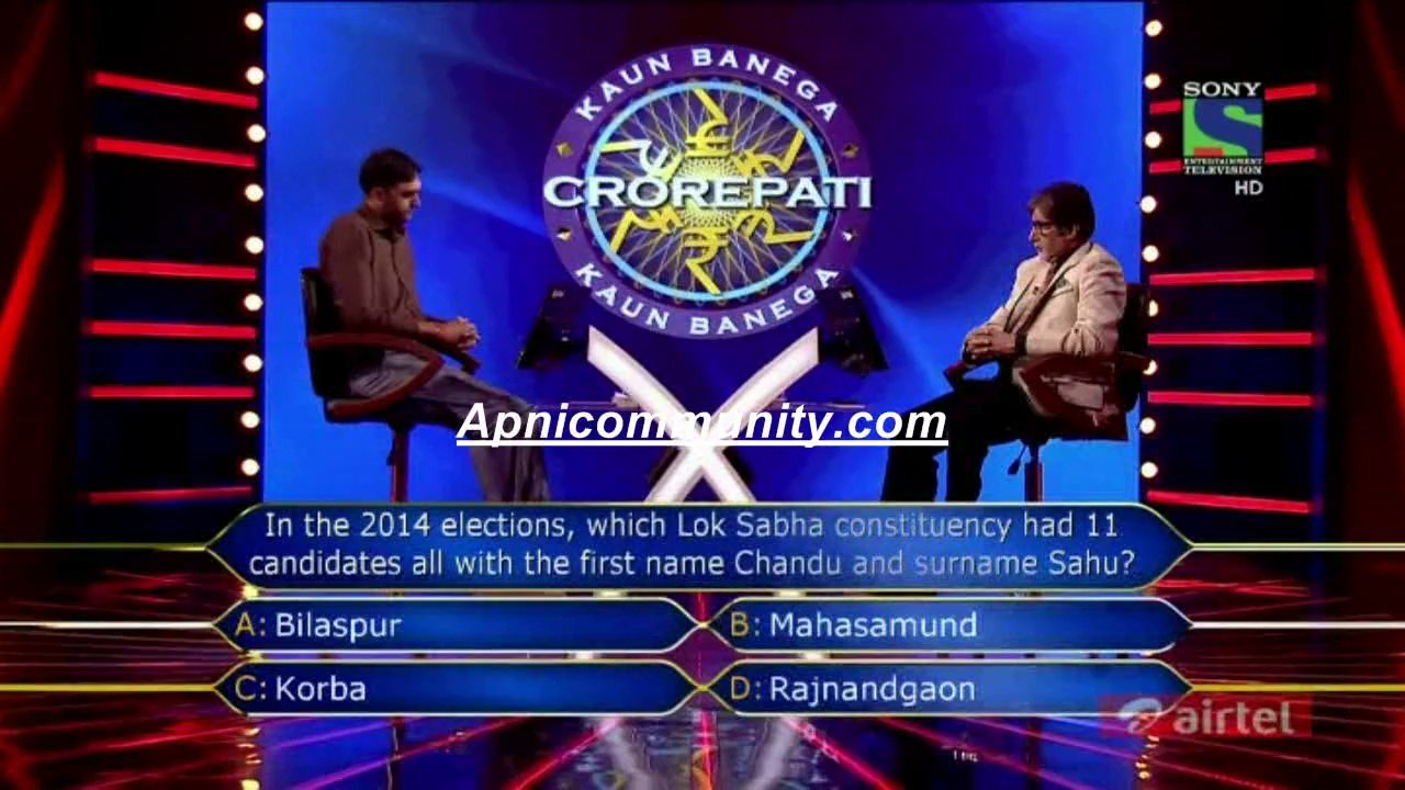 K.B.C-16 Sep 2014 pt4