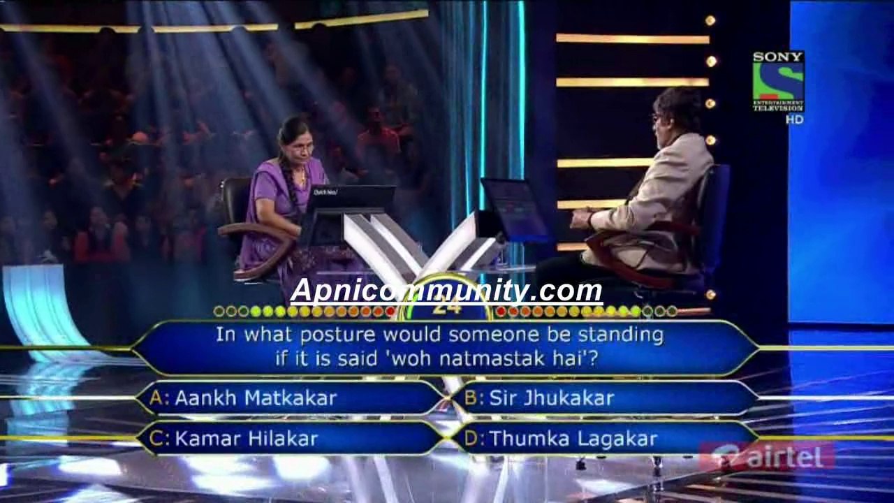 K.B.C-16 Sep 2014 pt5