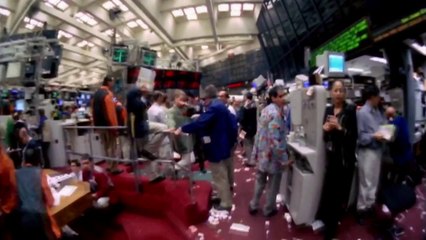 Episode 6 Inside The American Mob End Game