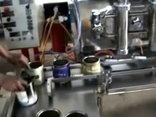 Ok-GECO Enamel Paints Fully Auto Twin Headed Fast Filling Machine.DAT_(360p)