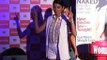 3rd PK Poster OUT_ Aamir Khan Wears Khaki