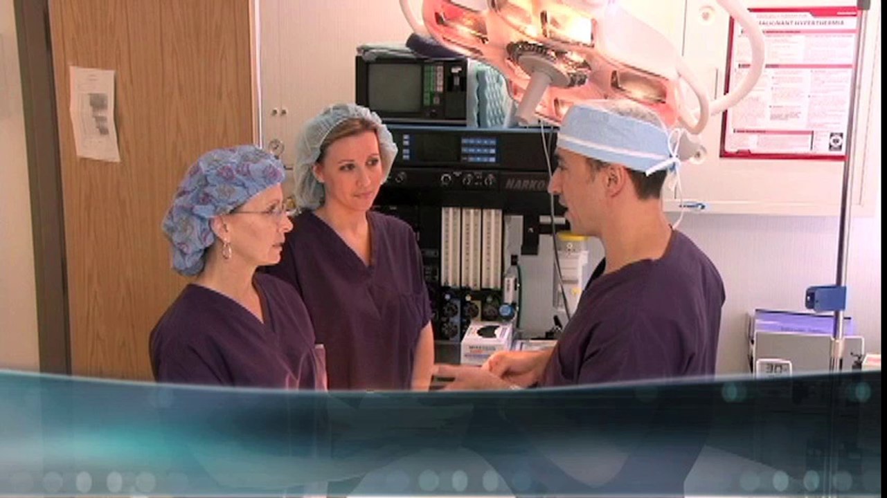 Beachwood Plastic Surgery & Medical Spa