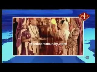 Superhit sukha pida 16th sept 2014 pt 4