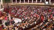 França: Governo Valls 2 aprovado na assembleia francesa