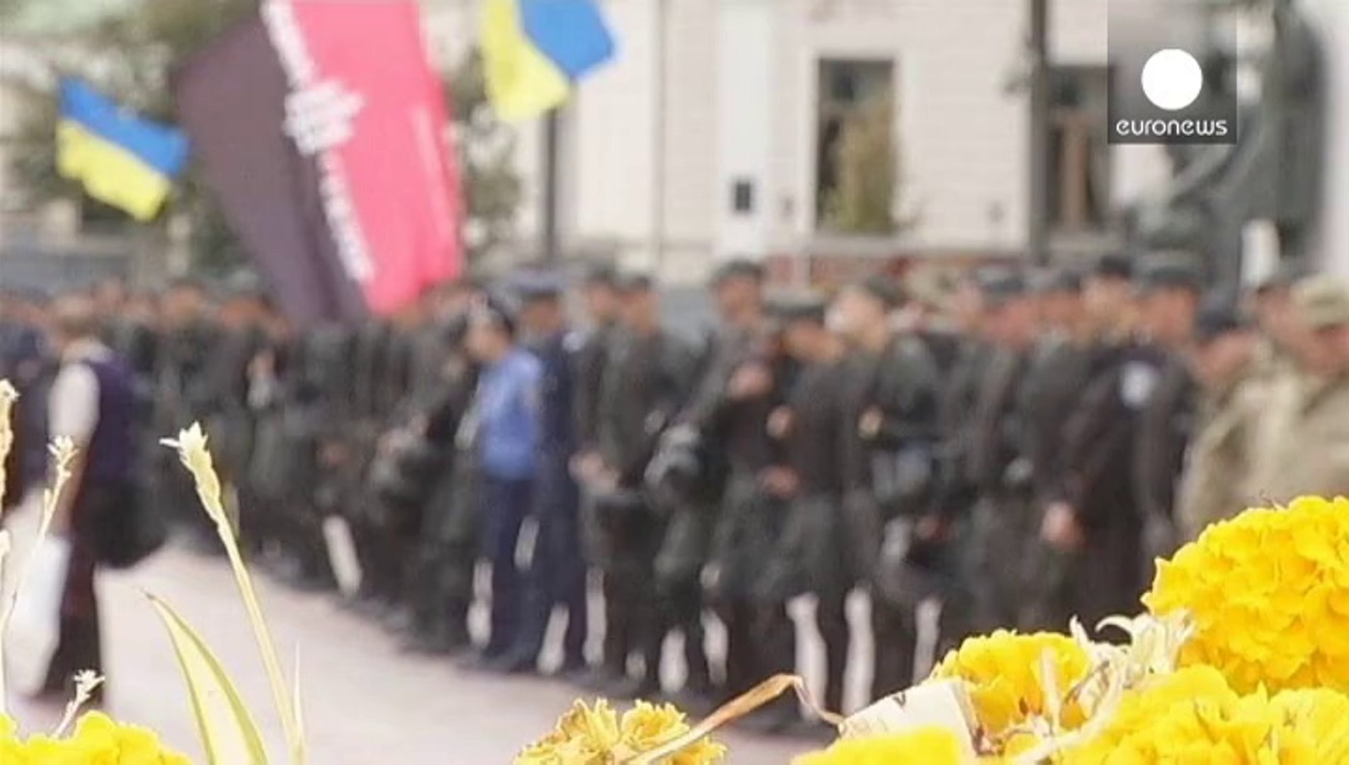 ⁣Росія погрожує митами навіть після поступок з боку ЄС та України