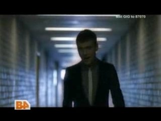 The Ordinary Boys - nine 2 five