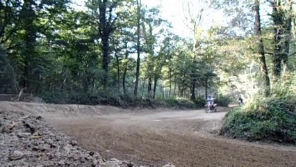 91 moto cross p2