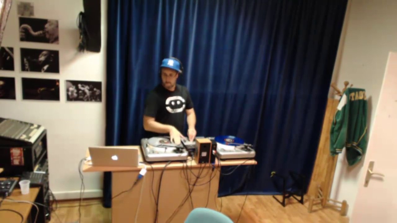 Zupany 15092014 Watch More TV Radio